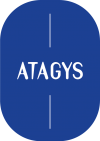 ATAGYS_1