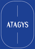 ATAGYS_3_225x312px