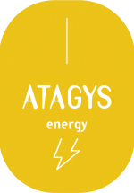 ATAGYS_ENERGY_1