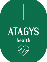 ATAGYS_HEALTH_1